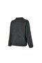 Lifestyle Men's Sweatshirt Mnc3620-Ant - 2