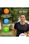 Men Specially Formulated Multivitamin, 30 Tablets - 3