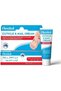 Cuticle and Nail Cream, 20G - 2