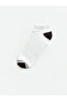 Lcw Accessories Mixed Pattern Men's Booties Socks 5-Piece - 4