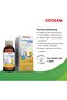 ForTuss Herbal Syrup and Pure Manuka Honey - 3