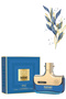 قطعتان من عطر Radiant Fresh Spice سعة 100 مل - 3
