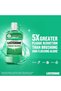 Fresh Burst Antibacterial Mouthwash Daily Oral Hygiene 250ml - 2