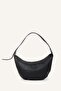Women's Shoulder Bag I7838Axns