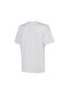 Mnt1642 White Men's T-Shirt - 2