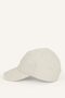 Animal Figure Embroidered Corduroy Baseball Cap Baby Boy H7344A526Wn - 3