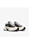 Run Star Crush Unisex Black Sneaker - 2