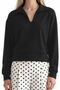 Busem Modal Blended Women's Blouse - 4