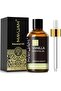 Vanilla Essential Oil 30ml/1.01fl.oz, Premium Vanilla Oils for Aromatherapy, Diffuser, Soap M - 2