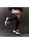 Run Star Crush Unisex Black Sneaker - 5