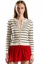 Busem Women's Knitwear Cardigan - 3