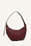 Women's Shoulder Bag I7838Axns - 2