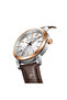 Jpqgs537123V2 Men's Wristwatch - 3