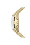 Dz4718 Men's Wristwatch - 2