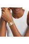 Mk7626 Women's Wristwatch - 4