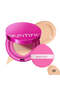Cover Glow Perfect Cushion Foundation SPF 35 PA++++