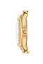 Mk7618 Women's Wristwatch - 2