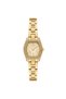 Mk7618 Women's Wristwatch