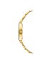 Jpqls1072324 Women's Wristwatch - 2