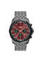 Dz4715 Men's Wristwatch