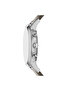 Ar11821 Men's Wristwatch - 2