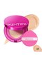 Cover Glow Perfect Cushion Foundation SPF 35 PA++++ - 2