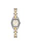 Mk7620 Women's Wristwatch