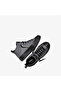 Chuck Taylor All Star Malden Street Unisex Gray Sneaker - 4
