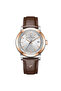 Jpqgs537123V2 Men's Wristwatch