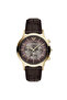 Ar11822 Men's Wristwatch