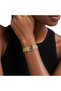 Mk7632 Women's Wristwatch - 4