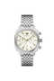 Ar11800 Men's Wristwatch