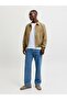 Men's Blue Jjıted Jjorıgınal Sq 735 Jean