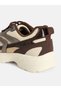 Color Blocked Girl's Sports Shoes - 2