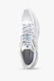 Blausee m White Men's Sneaker 25021-m - 3