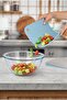 Flexible Cutting Board - Cutting Board Bendable Cutting Board - 2
