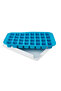 Inblandat Ice Mold, Blue, 28X16 cm - 3