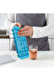 Inblandat Ice Mold, Blue, 28X16 cm - 4