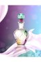 عطر لايف أو دو بارفان سبراي 100 مل - 3
