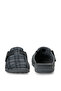 610016.m Black Men's House Slippers - 5