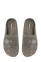 Hendy.Z Mink Women's House Slippers - 4