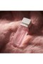 Miss Flora – 100 ml Women's Perfume | Floral & Woody Fragrance | Elegant & Long-Lasting Scent by Ass - 6
