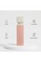 Assaf Miss Gris Eau de Parfum – 100 ml | Women’s Long-Lasting Perfume | Notes of Pear, Rose, Vanilla - 2