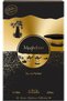 عطور مغطير 100 مل عطر بخاخ - 4