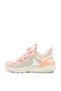 Revals F Pink Girls' Sports Shoes - 3