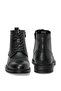 Deyri̇c Black Men's Classic Boots - 5