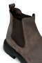 Inci Porte.S Mink Men's Chelsea Boots - 7
