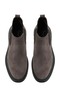 Inci Porte.S Mink Men's Chelsea Boots - 4