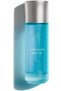 Assaf Arrogate Blue Exclusive Eau De Parfum 200Ml – Unisex Luxury Fragrance | Bergamot, Ginger, Sand