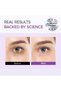 Mary&May Tranexamic Acid + Glutathione Under Eye Cream (1,000ppm Each) 30g | Korean eye cream for dark circles & uneven tone – 2-in-1 eye + face with niacinamide & vitamin C, milia-safe, 1.06 oz - 6